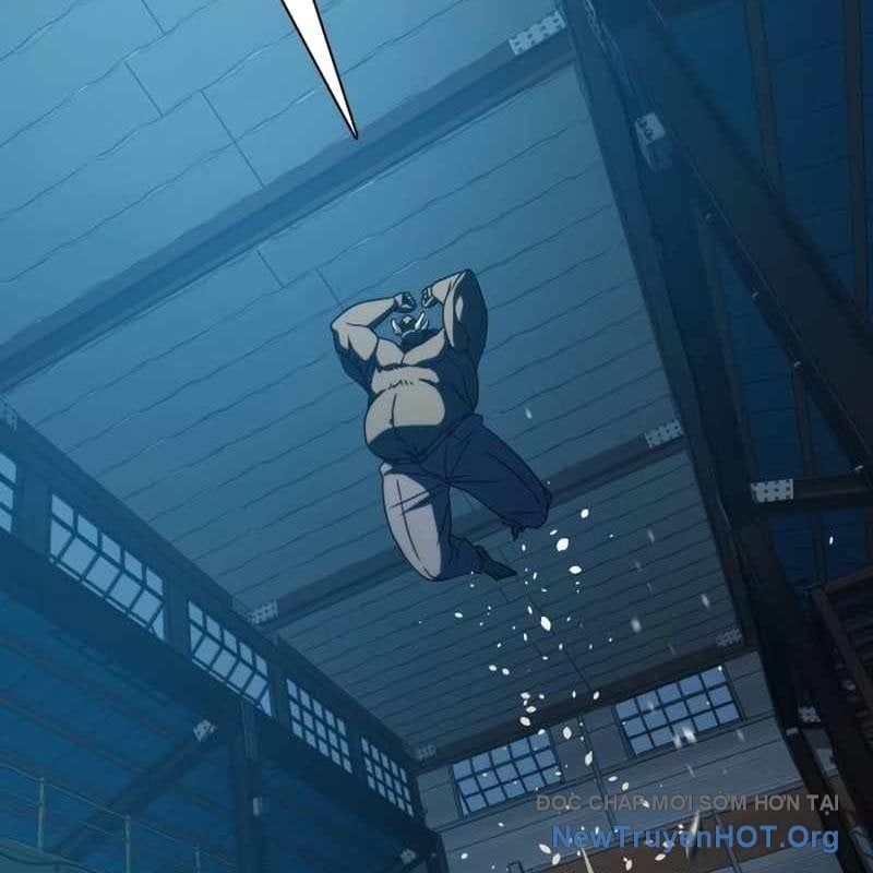 Hàn Băng Võ Giả - Chapter 29 - Page 68