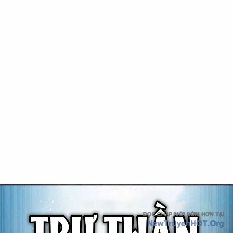 Hàn Băng Võ Giả - Chapter 29 - Page 70