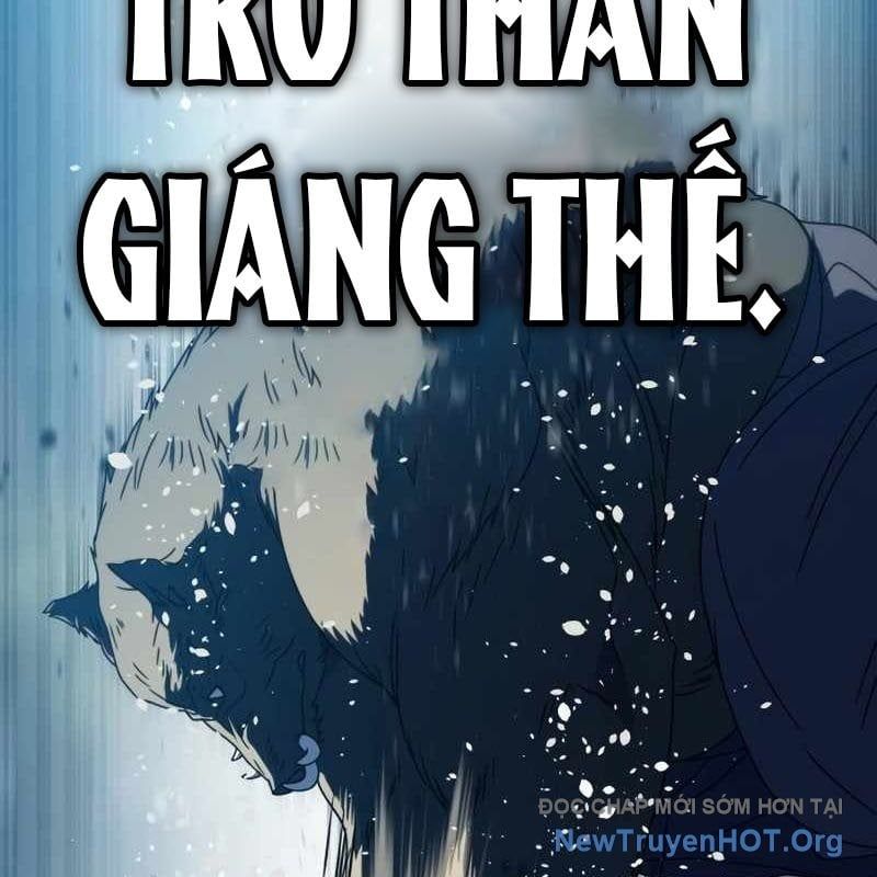 Hàn Băng Võ Giả - Chapter 29 - Page 71