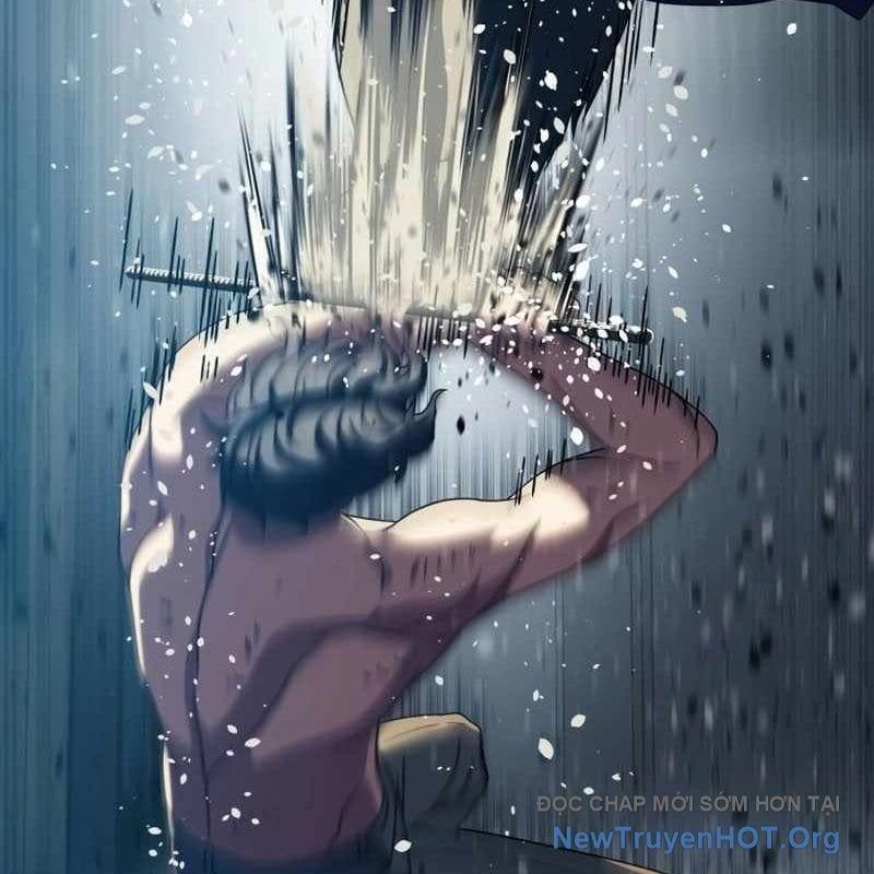 Hàn Băng Võ Giả - Chapter 29 - Page 72