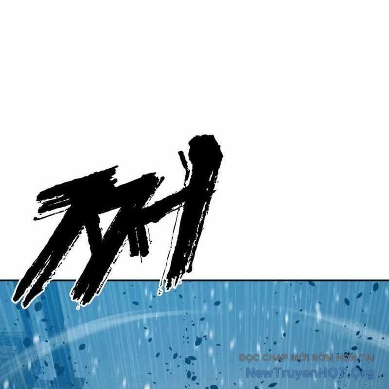 Hàn Băng Võ Giả - Chapter 29 - Page 75