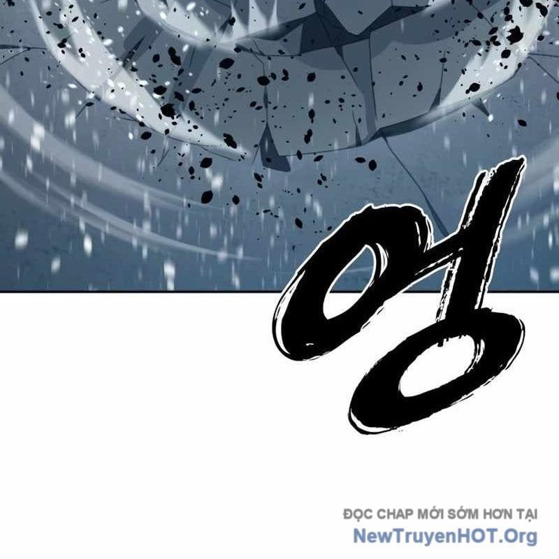 Hàn Băng Võ Giả - Chapter 29 - Page 77