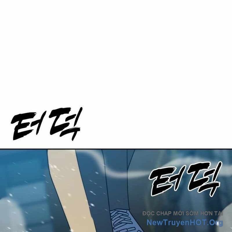 Hàn Băng Võ Giả - Chapter 29 - Page 78