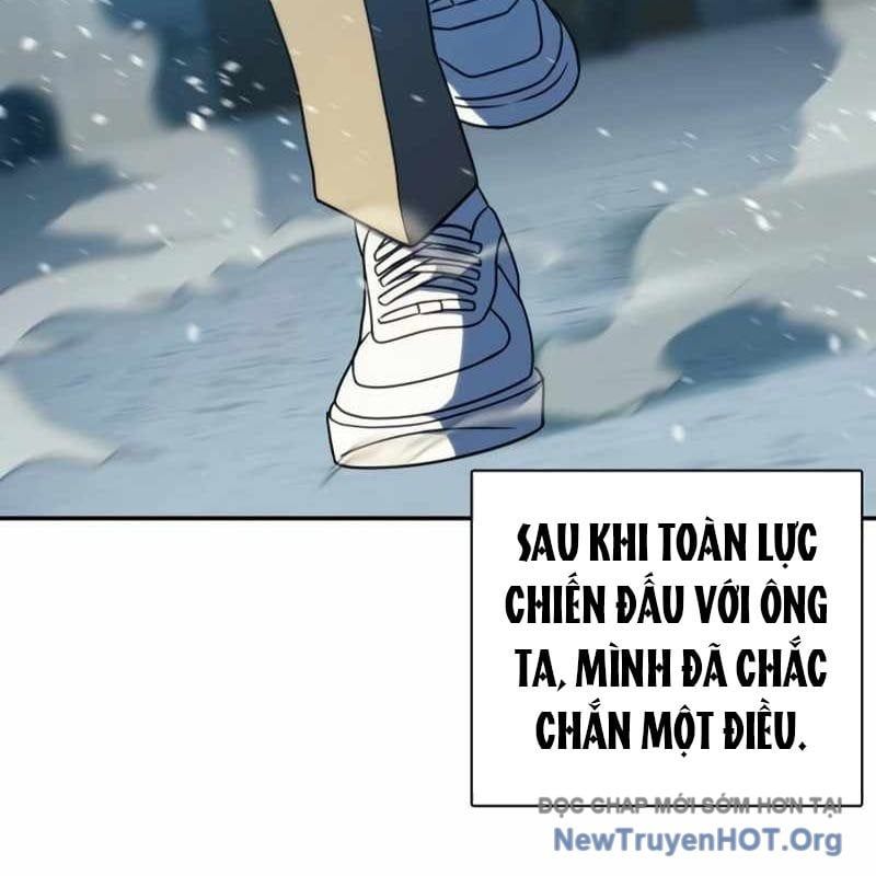 Hàn Băng Võ Giả - Chapter 29 - Page 79