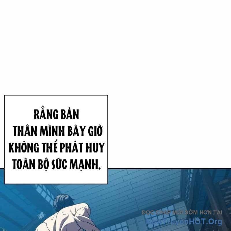 Hàn Băng Võ Giả - Chapter 29 - Page 80