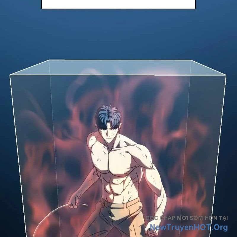 Hàn Băng Võ Giả - Chapter 29 - Page 83