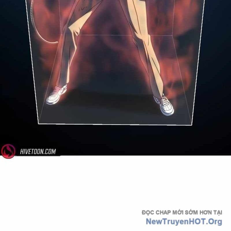 Hàn Băng Võ Giả - Chapter 29 - Page 84