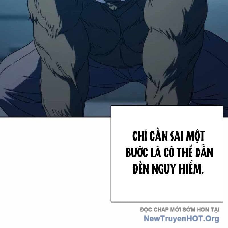 Hàn Băng Võ Giả - Chapter 29 - Page 86