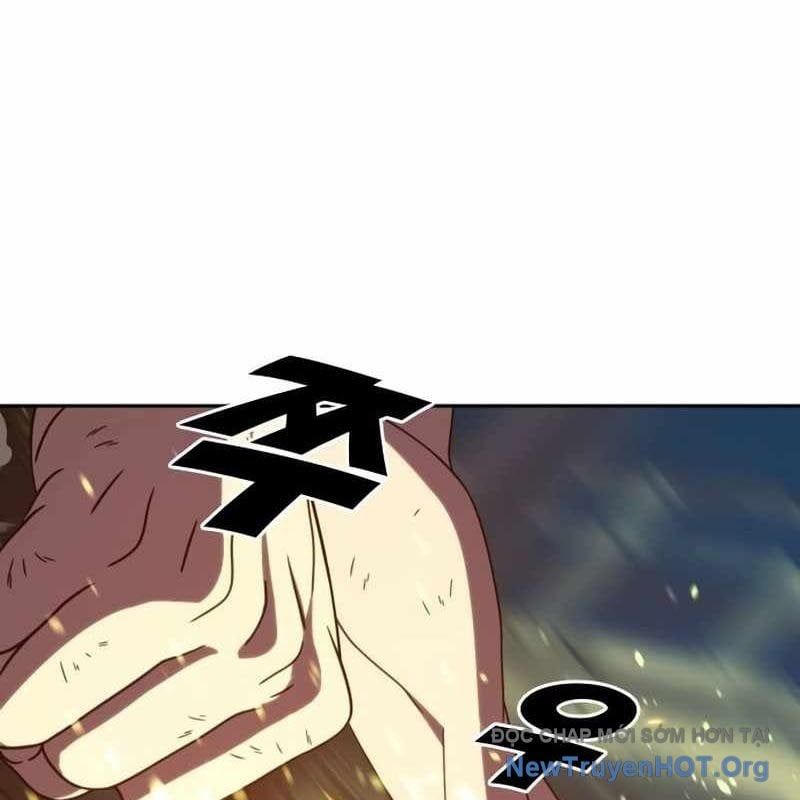 Hàn Băng Võ Giả - Chapter 29 - Page 89