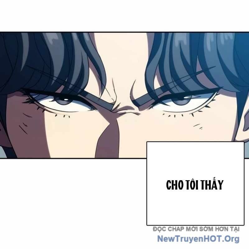 Hàn Băng Võ Giả - Chapter 29 - Page 9