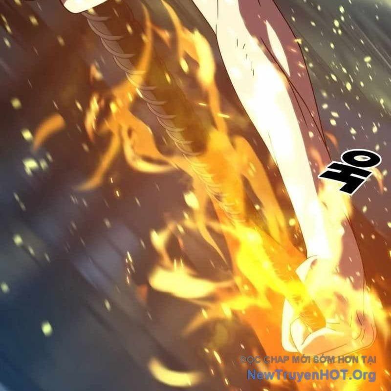 Hàn Băng Võ Giả - Chapter 29 - Page 90