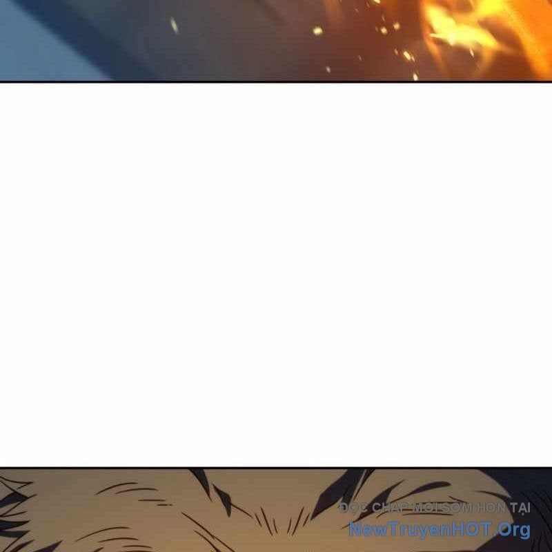 Hàn Băng Võ Giả - Chapter 29 - Page 91