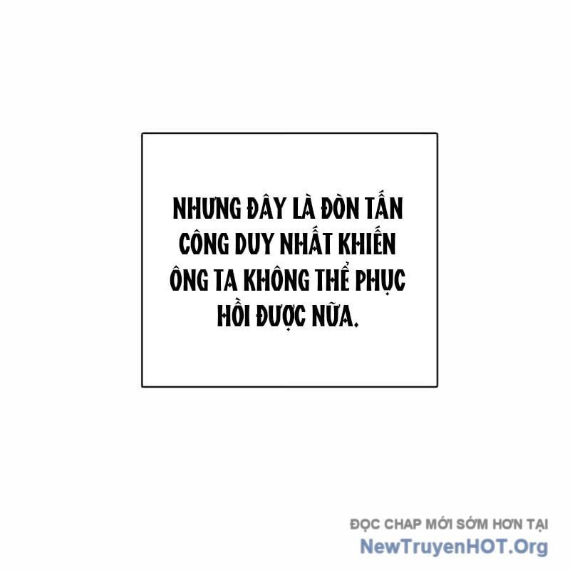 Hàn Băng Võ Giả - Chapter 29 - Page 93