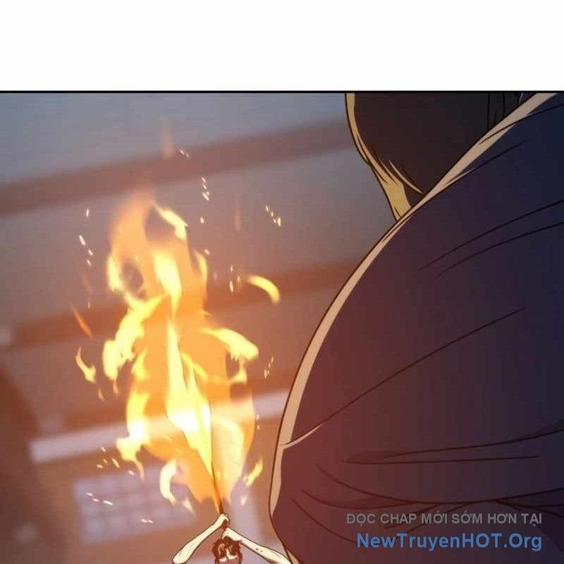 Hàn Băng Võ Giả - Chapter 29 - Page 94