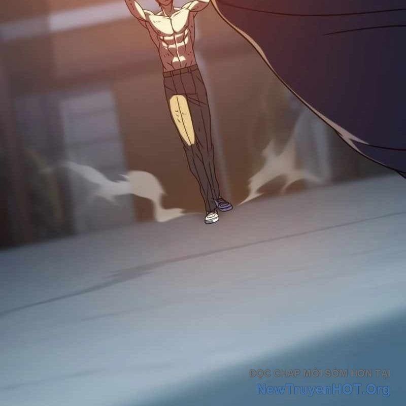 Hàn Băng Võ Giả - Chapter 29 - Page 95