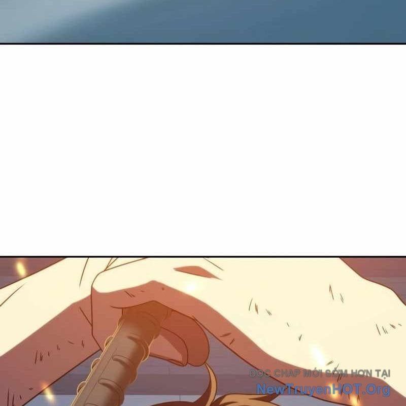 Hàn Băng Võ Giả - Chapter 29 - Page 96