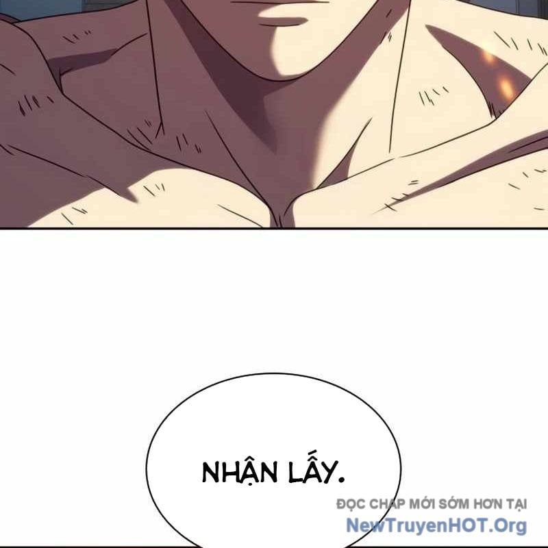 Hàn Băng Võ Giả - Chapter 29 - Page 98