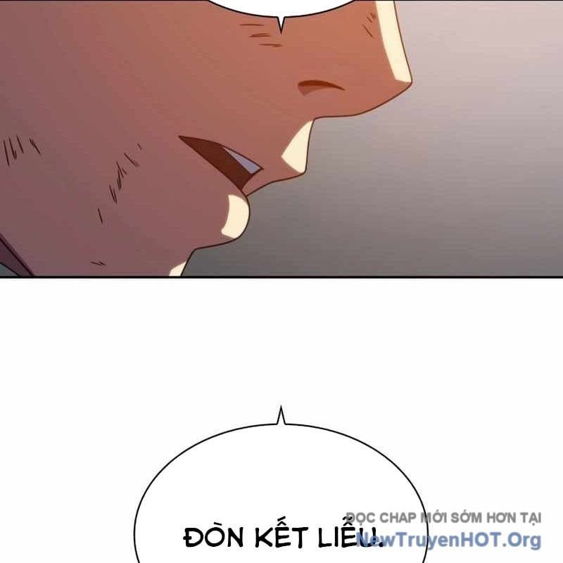 Hàn Băng Võ Giả - Chapter 29 - Page 99