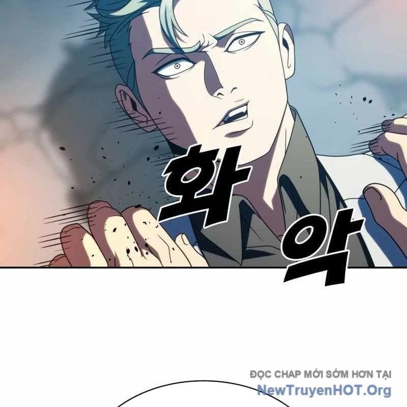 Hàn Băng Võ Giả - Chapter 30 - Page 102