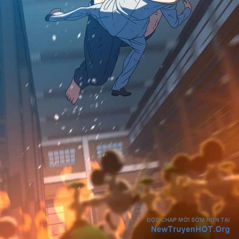 Hàn Băng Võ Giả - Chapter 30 - Page 104