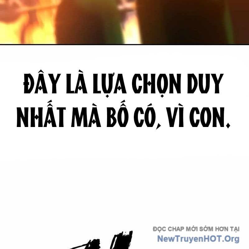 Hàn Băng Võ Giả - Chapter 30 - Page 105