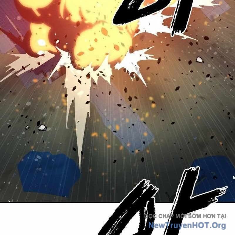 Hàn Băng Võ Giả - Chapter 30 - Page 107