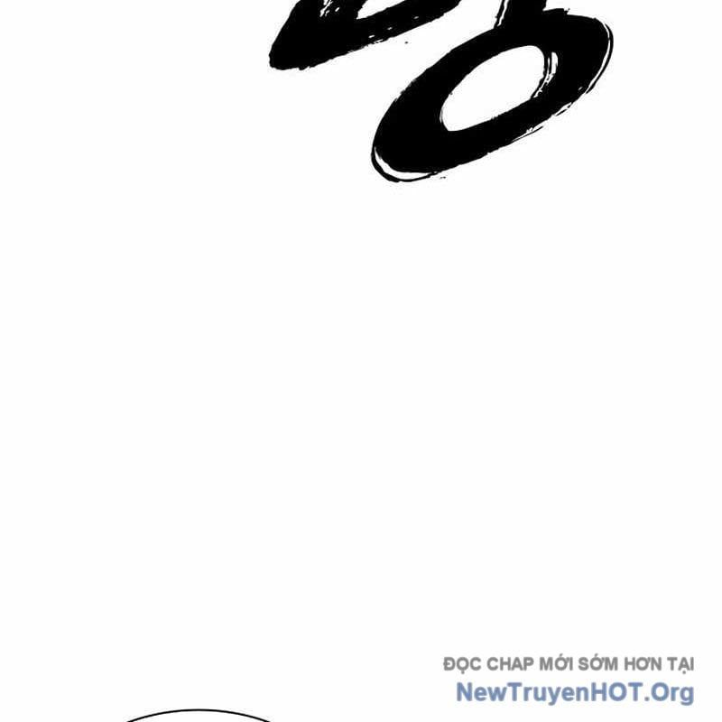 Hàn Băng Võ Giả - Chapter 30 - Page 108