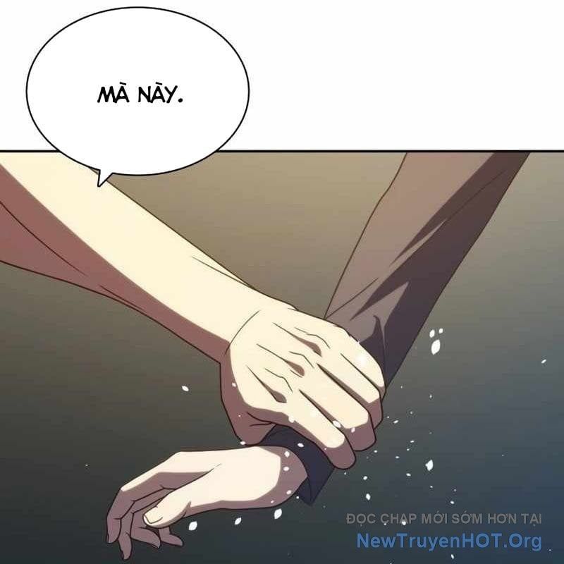 Hàn Băng Võ Giả - Chapter 30 - Page 113