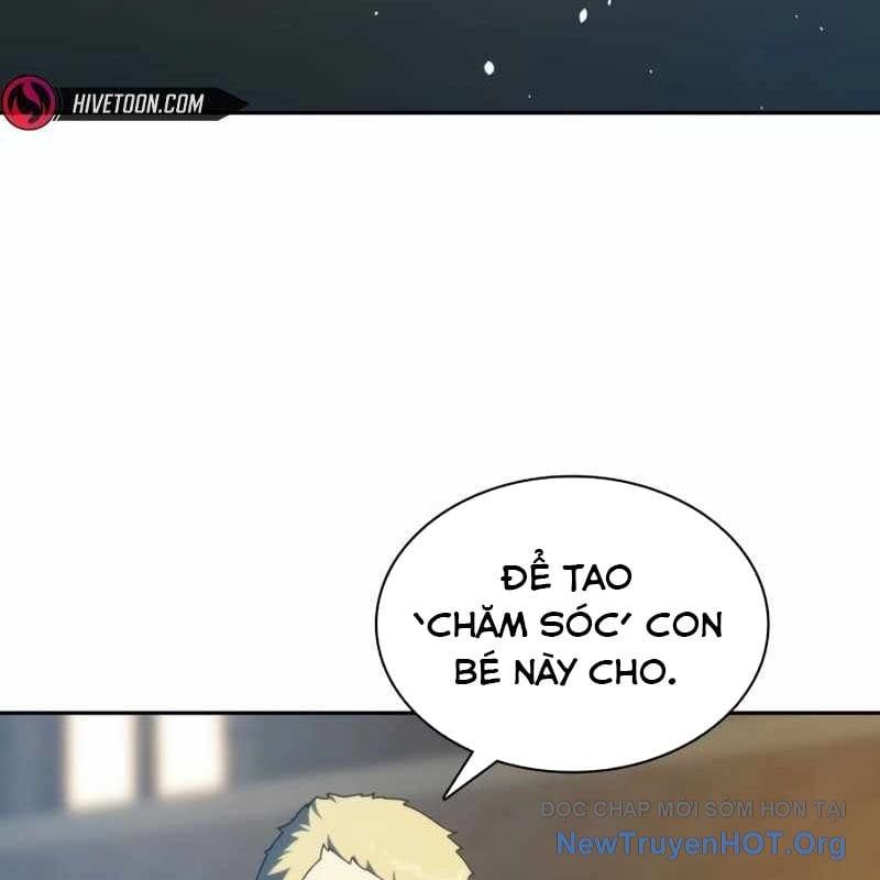 Hàn Băng Võ Giả - Chapter 30 - Page 114