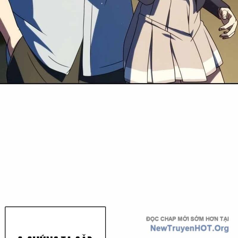 Hàn Băng Võ Giả - Chapter 30 - Page 116