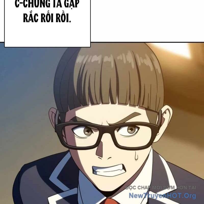 Hàn Băng Võ Giả - Chapter 30 - Page 117