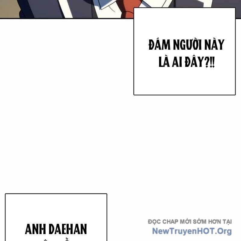 Hàn Băng Võ Giả - Chapter 30 - Page 118