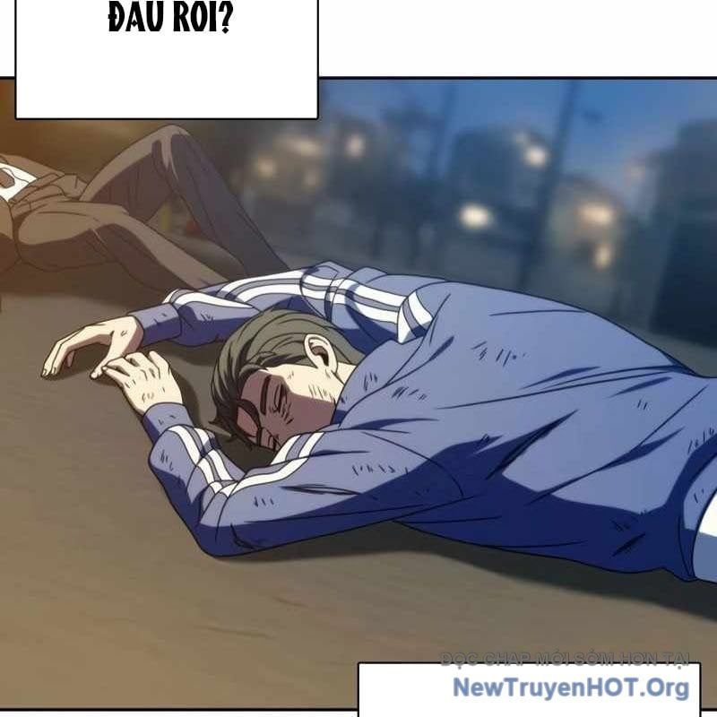 Hàn Băng Võ Giả - Chapter 30 - Page 119