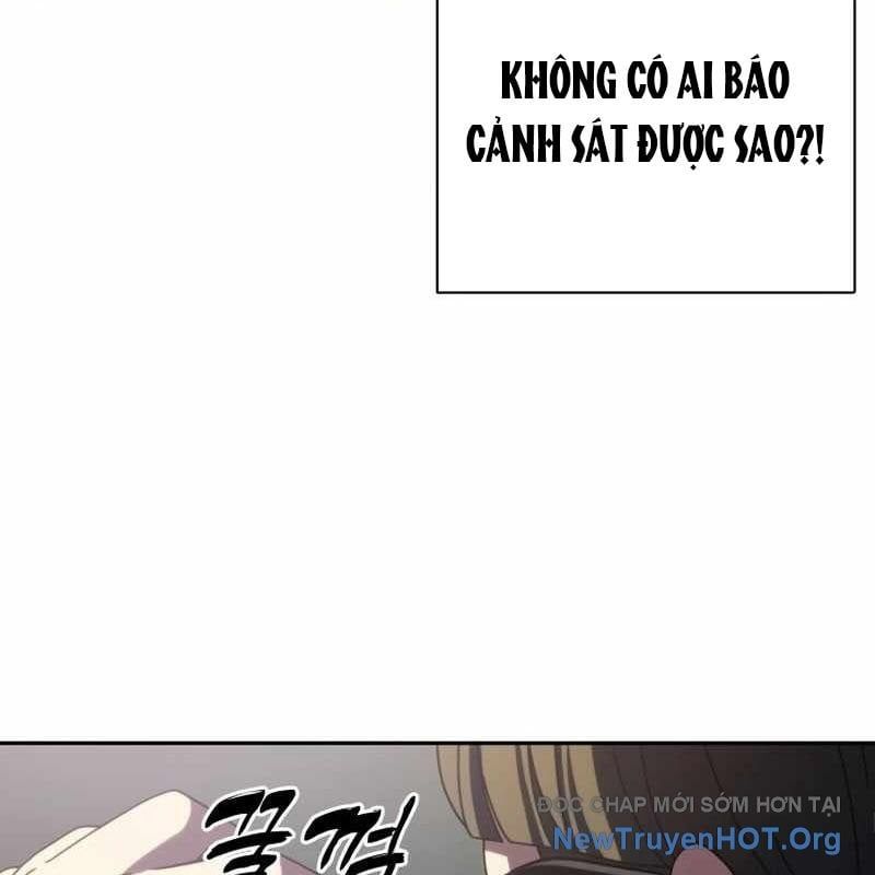 Hàn Băng Võ Giả - Chapter 30 - Page 120