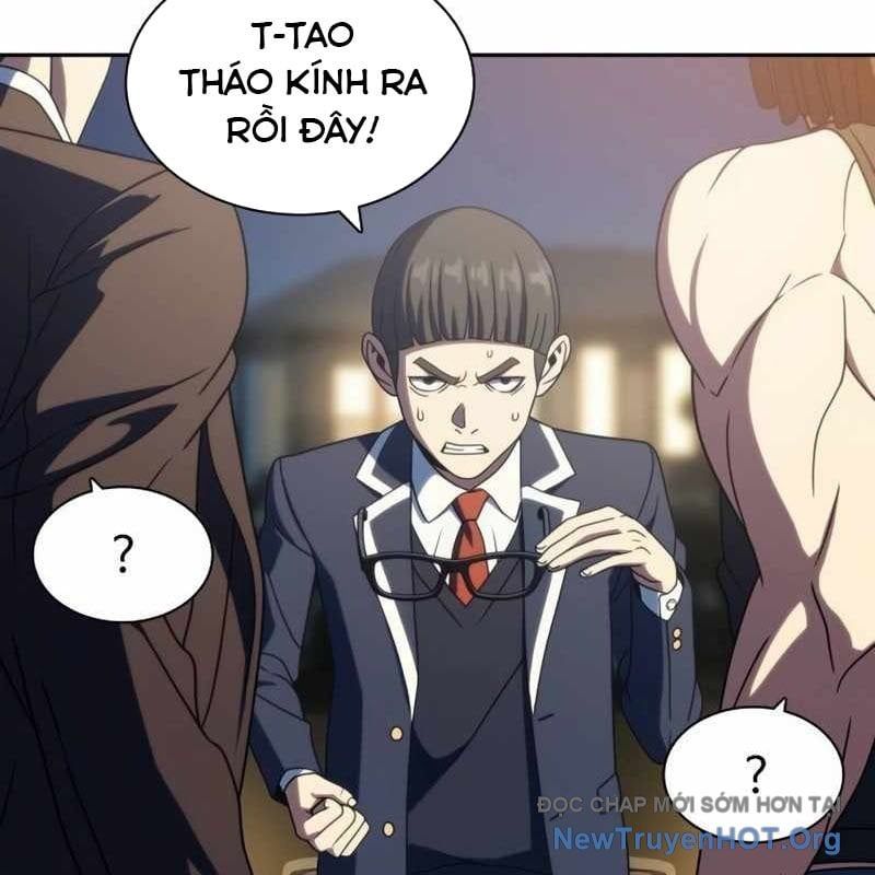 Hàn Băng Võ Giả - Chapter 30 - Page 122