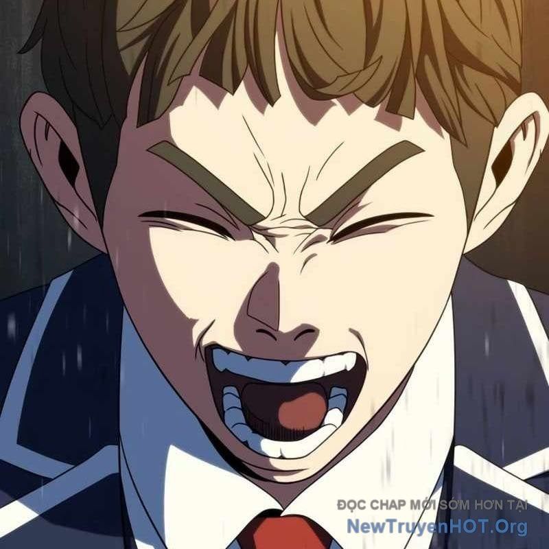 Hàn Băng Võ Giả - Chapter 30 - Page 127