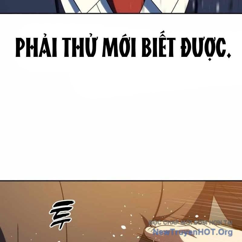 Hàn Băng Võ Giả - Chapter 30 - Page 128