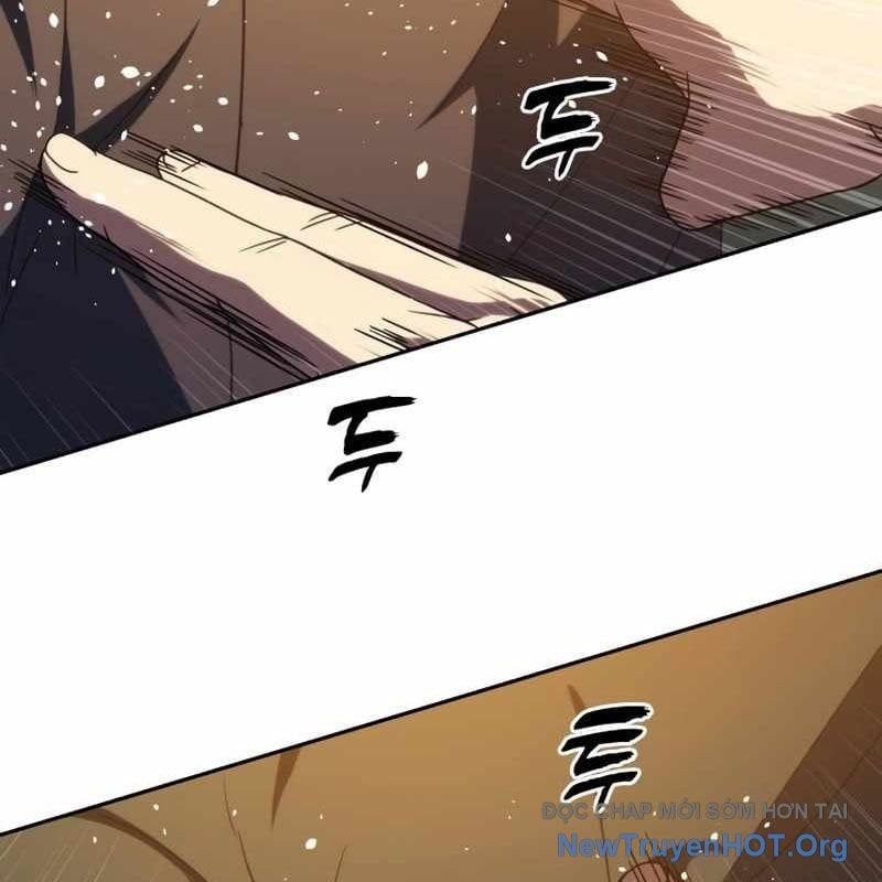 Hàn Băng Võ Giả - Chapter 30 - Page 129