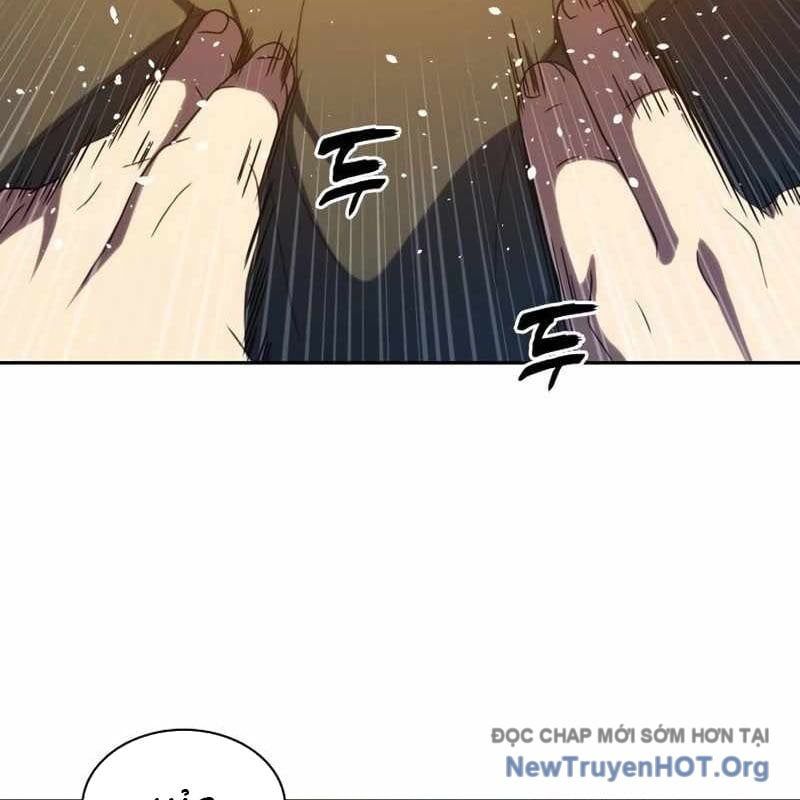 Hàn Băng Võ Giả - Chapter 30 - Page 130