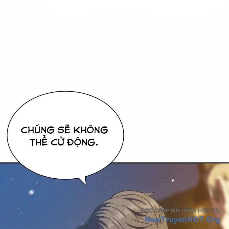 Hàn Băng Võ Giả - Chapter 30 - Page 132