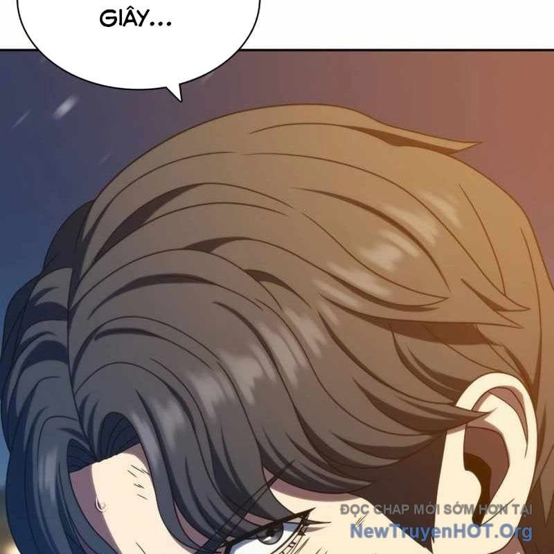 Hàn Băng Võ Giả - Chapter 30 - Page 135