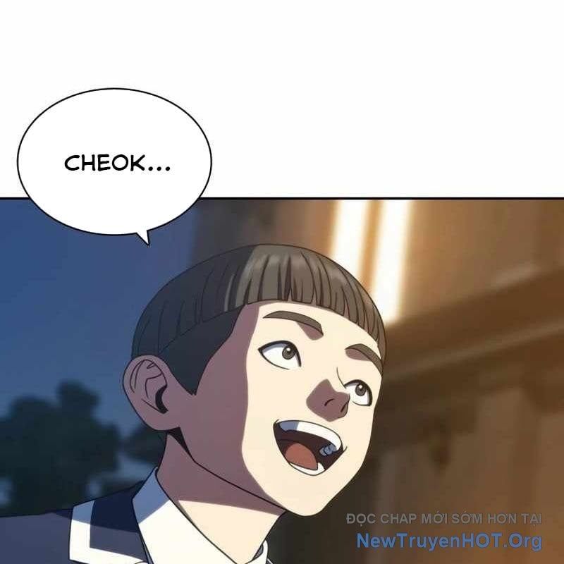 Hàn Băng Võ Giả - Chapter 30 - Page 137