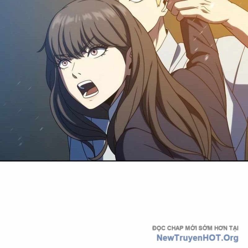 Hàn Băng Võ Giả - Chapter 30 - Page 139