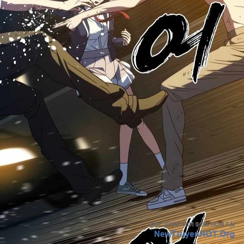 Hàn Băng Võ Giả - Chapter 30 - Page 141