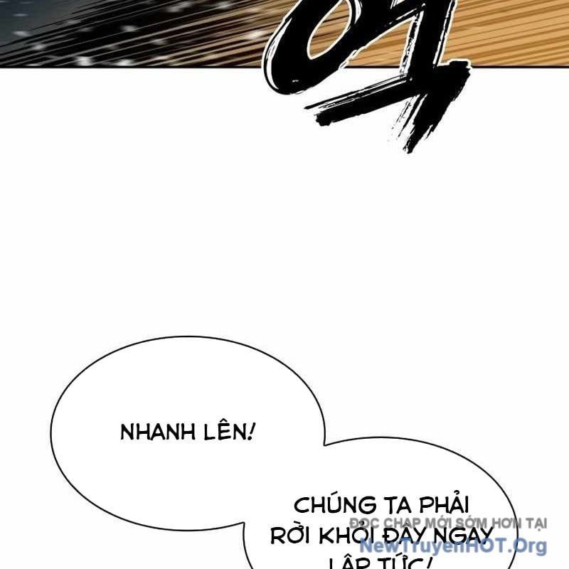 Hàn Băng Võ Giả - Chapter 30 - Page 142