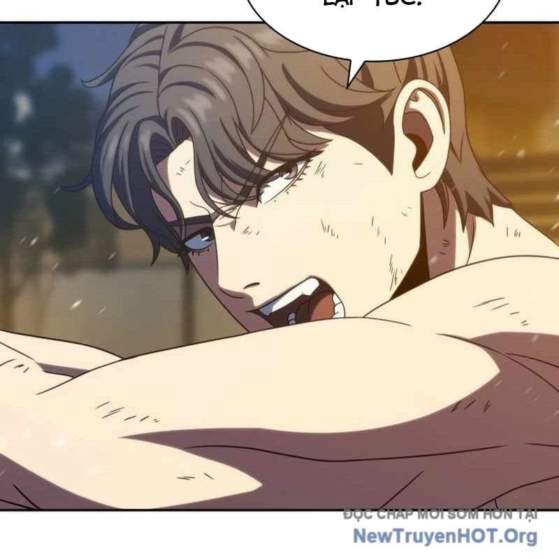 Hàn Băng Võ Giả - Chapter 30 - Page 143