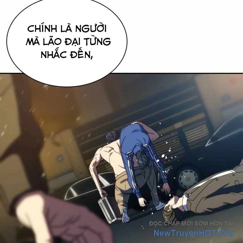 Hàn Băng Võ Giả - Chapter 30 - Page 146