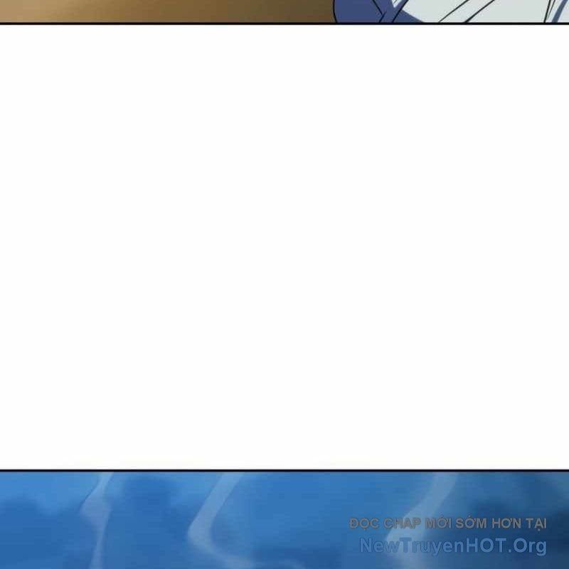 Hàn Băng Võ Giả - Chapter 30 - Page 149