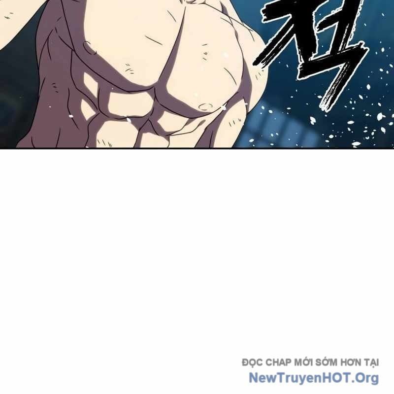 Hàn Băng Võ Giả - Chapter 30 - Page 15