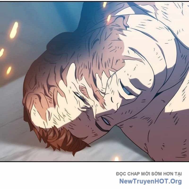 Hàn Băng Võ Giả - Chapter 30 - Page 153